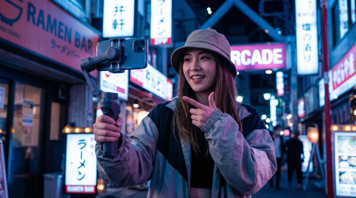 日本三级视频社区