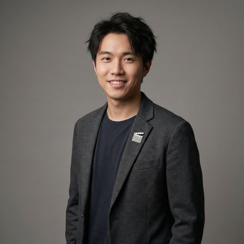 日本三级创始人