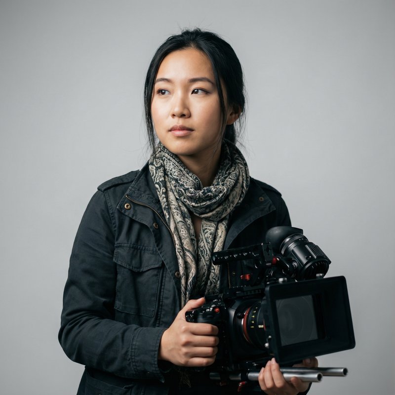 日本三级技术总监