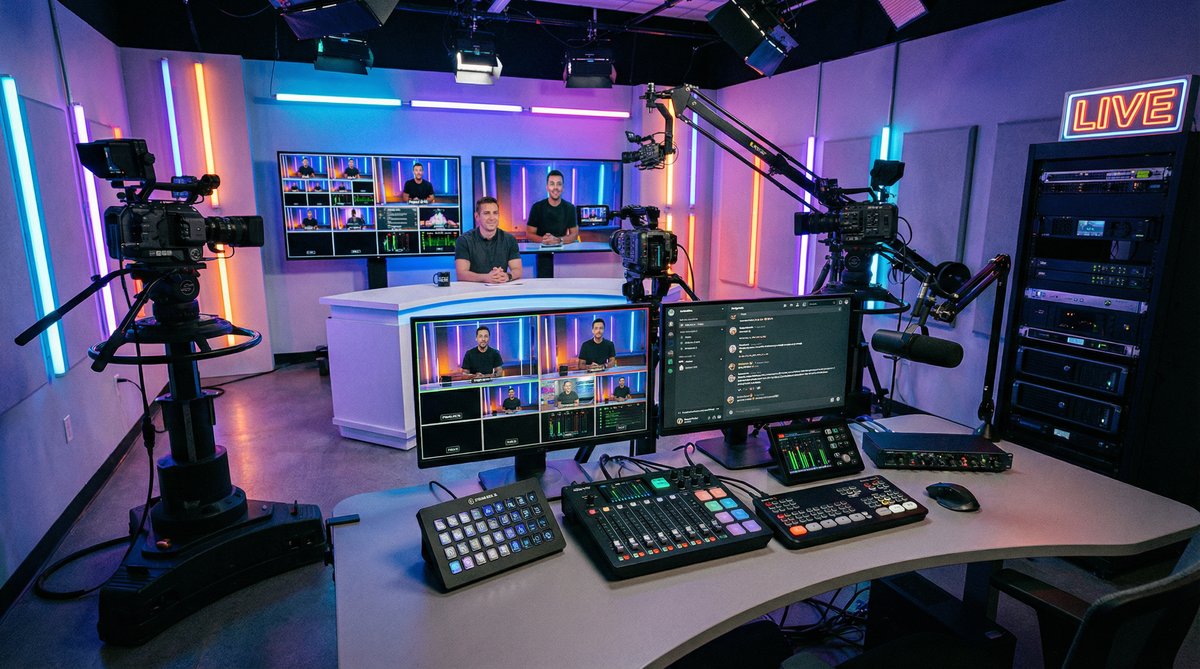 日本三级直播教程