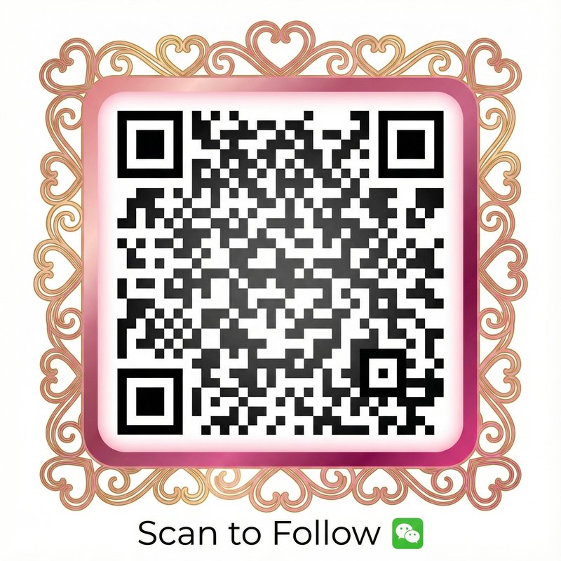 日本三级公众号