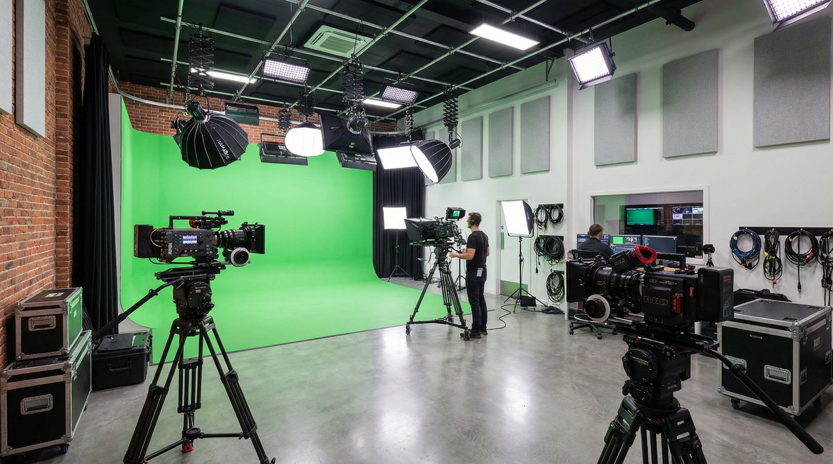 日本三级拍摄教程