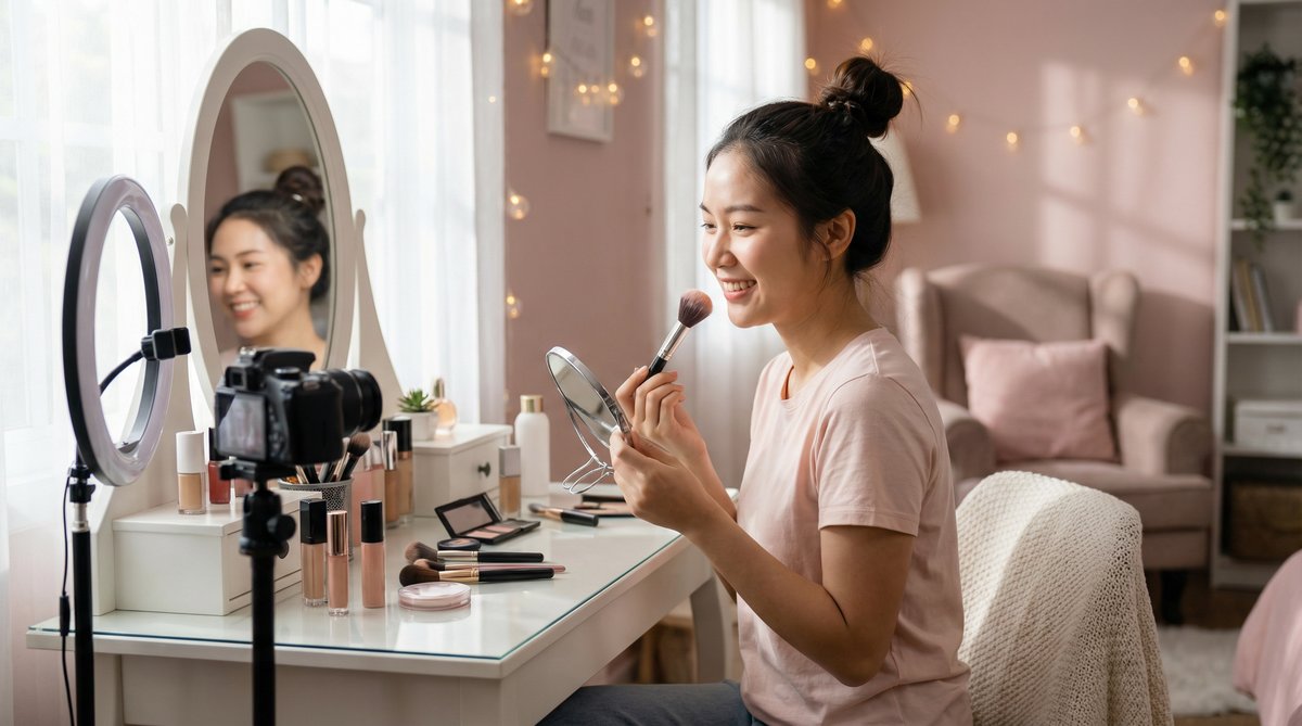 日本三级热门视频