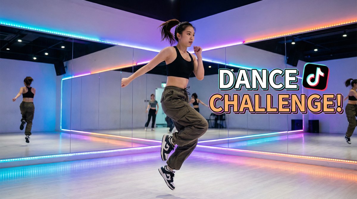 日本三级游戏视频