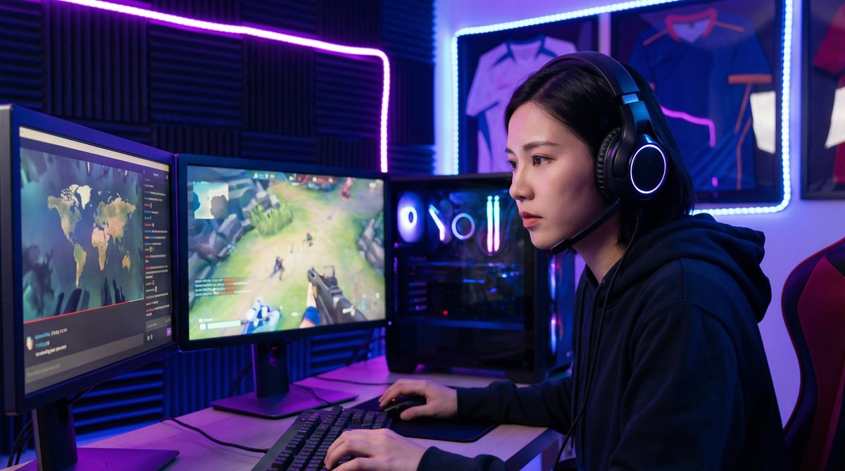 日本三级舞蹈视频