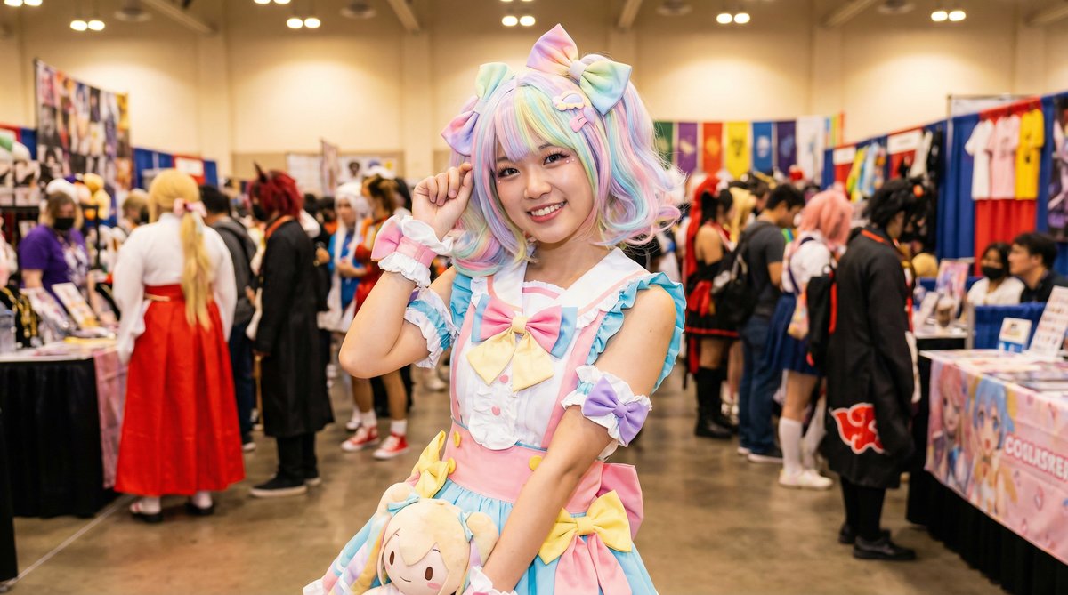 日本三级二次元视频