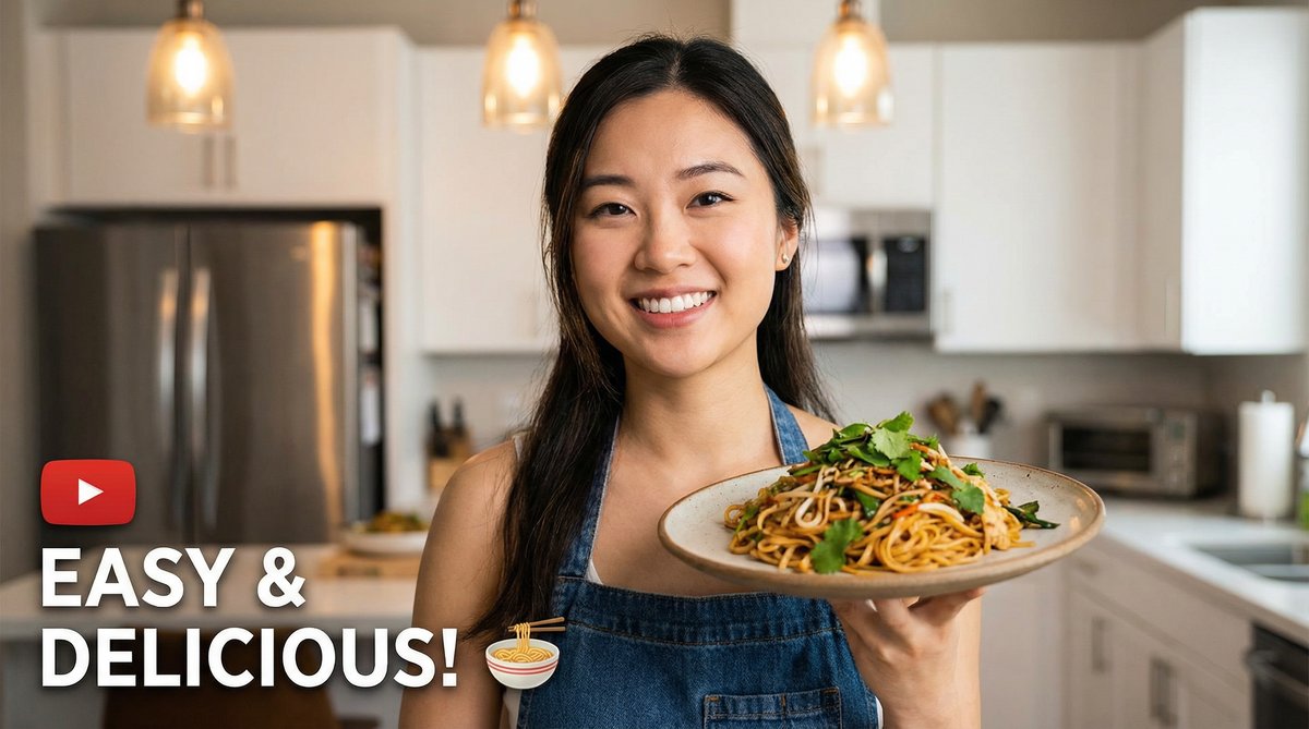 日本三级美食视频